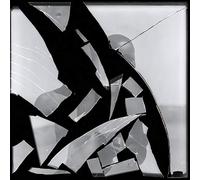 Various Artist - Electro Acholi Kaboom From Northern Uganda