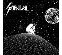 Various Artist - Electroconvulsive Therapy Vol. 4: The Art Of