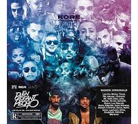 Various Artist - En Passant Pecho