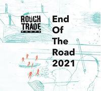 Various Artist - End Of The Road 2021