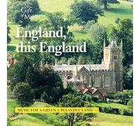 Various Artist - England This England