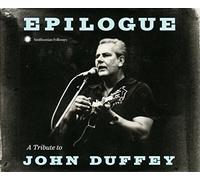 Various Artist - Epilogue: Tribute To John Duffey
