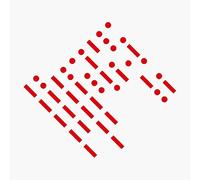 Various Artist - Erased Tapes 20..