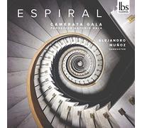 Various Artist - Espiral