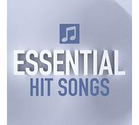 Various Artist - Essential Hit Songs