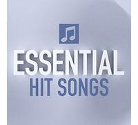 Various Artist - Essential Hit Songs