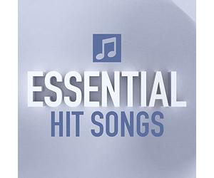 Various Artist - Essential Hit Songs