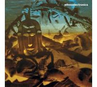 Various Artist - Ethnoelectronics
