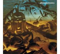 Various Artist - Ethnoelectronics
