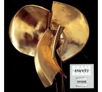 Various Artist - Eutopean Brass Quintet