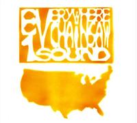 Various Artist - Everywhere Chainsaw Sound
