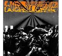 Various Artist - Everywhere Interferences