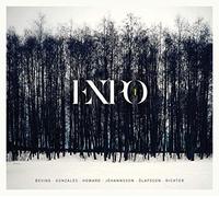 Various Artist - Expo 1 (2 CD)