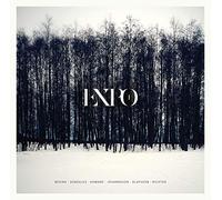 Various Artist - Expo, Vol. 1