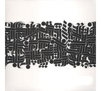 Various Artist - Fallin Off The Reel V. Iii & Iv
