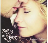 Various Artist - Falling In Love