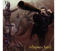 Various Artist - Family Tree