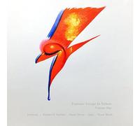 Various Artist - Fantastic Voyage: In Tribute Vol. 1