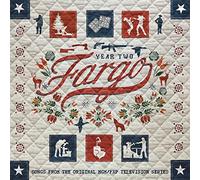 Various Artist - Fargo Year 2