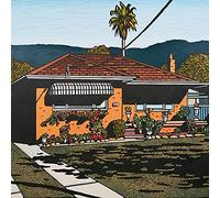 Various Artist - Farmer & The Owl