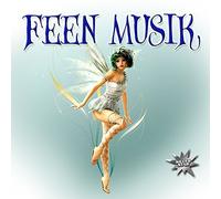 Various Artist - Feen Musik
