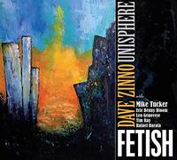 Various Artist - Fetish