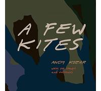 Various Artist - Few Kites