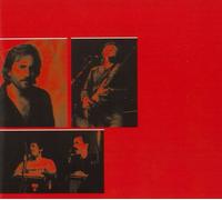 Various Artist - Few Short Notes From The End R