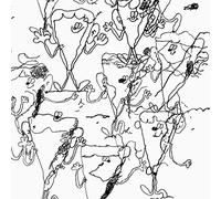 Various Artist - Fifty Five Ways