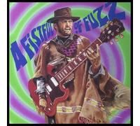 Various Artist - Fistful Of Fuzz (2 LP)