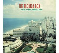 Various Artist - Florida Box