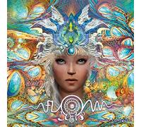 Various Artist - Flow Festival 2018 (2 CD)