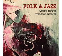 Various Artist - Folk & Jazz