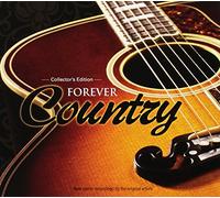Various Artist - Forever Country