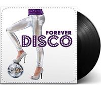 Various Artist - Forever Disco