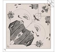 Various Artist - Four Jacks Pt. 2-15 Years Of Poker Flat