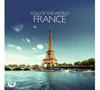 Various Artist - France
