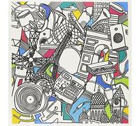 Various Artist - French Evolution