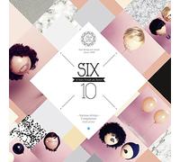 Various Artist - Freude Am Tanzen Six10