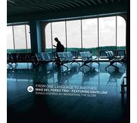Various Artist - From One Language To Another
