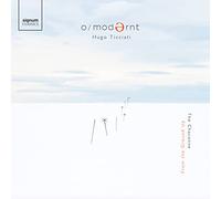 Various Artist - From The Ground Up