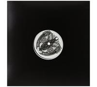 Various Artist - From The Lab To The Club Part 1