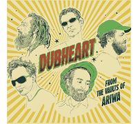 Various Artist - From The Vaults Of Ariwa: Dubheart