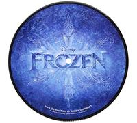 Various Artist - Frozen Holiday