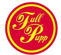 Various Artist - Full Pupp Sampler 1
