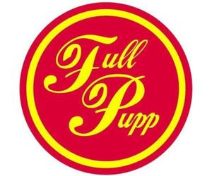 Various Artist - Full Pupp Sampler 2