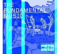 Various Artist - Fundamental Music