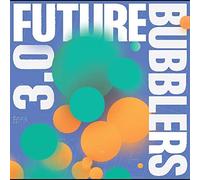 Various Artist - Future Bubblers 3.0