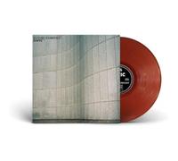 Various Artist - Future Forecast