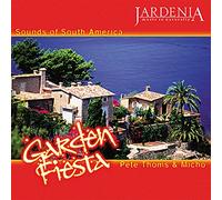 Various Artist - Garden Fiesta